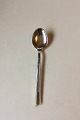 Annette Krone 
silver plate 
Dinner Spoon. 
Measures 18.8 
cm / 7 1/3"