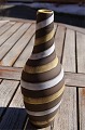 Upsala-Ekeby 
ceramics Spiral 
series in 
ceramics 
designed by 
Ingrid 
Atterberg, 
Sweden in ...