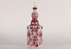 Bjørn Wiinblad 
(1918-2006)
HUGE Lampbase
with young 
women 
decoration in 
red
Sign: Bjørn 
...