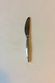 Gitte silver 
plate Lunch 
Knife O.V. 
Mogensen
Measures 17 cm 
/ 6 3/4"