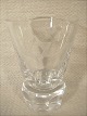 item no:
32514 item no:
32514