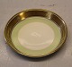 2 pcs in stock
2422-988 
Butter pad, 
round  9 cm 
Royal 
Copenhagen 
Dagmar 
dinnerware. 
Green ...