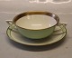 11 pcs in stock
9571-988 
Bouillon cup 18 
cm with handles 
and saucer 17 
cm Soup cup 
Royal ...