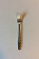 Stjerne, Jens 
Harald 
Quistgaard 
silver plate 
Dinner Fork. 
Measures 19.2 
cm / 7 9/16"