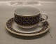 2 pcs in stock  
dark blue 
braided 
084 Cappuccino 
28 cl (1271084) 
Tea cup with 
saucer ca 16.5 
...