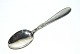 Ulla, 
Silverplate 
cutlery
Producer: 
Holger 
Fridericias 
eftf.
Dessert spoon 
18 cm. ...