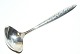 Regatta 
Silverplate 
cutlery
Producer: Cohr
Dessert 
spoon17.5 cm. 
55.00
Lunch fork 17 
cm. ...