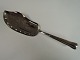 Old danish. 
Silver (830). 
Fish Server. 
Length 29 cm. 
Produced 1864