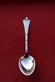 Antique Rokoko 
or Antique 
Danish child's 
cutlery kids 
cutlery of 
sterling silver 
by O.V. ...