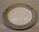 11 pcs in stock
617 Side plate 
17 cm Royal 
Copenhagen 
Tableware Red 
and grey 
Magnolia 
decorated ...