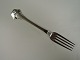 Butterfly. 
Silver (830). 
Dinner Fork. 
Length 20 cm. 
There are 12 
pieces in 
stock.