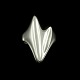 Georg Jensen 
Sterling Silver 
Ring #127 - 
Henning Koppel
Designed by 
Henning Koppel 
...