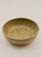 Arne Bang bowl