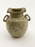 Arne Bang (1901-1983) stoneware vase