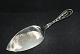 Ornamental 
Pastry server / 
Cake server # 
42 Georg Jensen
Georg Jensen, 
Sterling 
Denmark ...