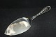 Ornamental Pastry server / Cake server # 42 Georg Jensen