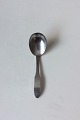 Georg Jensen 
Stainless Matte 
"Mitra" Jam 
Spoon. Measures 
15 cm / 6.10 
in.