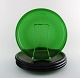 item no:
329247 item no:
329247