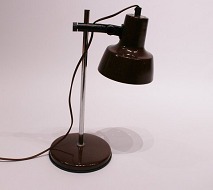 item no: 
329288