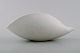 Gustavsberg, Veckla bowl by Stig Lindberg, Swedish ceramist.
