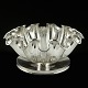 Professor Kaj 
Gottlob for 
Evald Nielsen. 
Sterling Silver 
Bowl, 1925.
Designed by 
Professor Kaj 
...