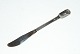 Children's 
knife Old 
Danish Danish 
silverware with 
engraved 
initials
Horsens Silver
Length ...