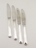 Georg Jensen Old Danish knives
