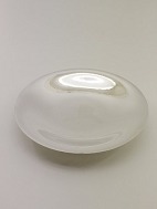 Georg Jensen  620C dish