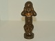 Svend Lindhardt 
boy figurine 
called "Do not 
hear" made in 
bronze.
Height 13.2 
cm.
Perfect ...