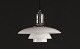 Poul HenningsenPendant PH 2/1