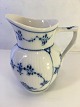 Mussel painted 
Riflet.
Creamer
Royal 
Copenhagen RC 
No. 1 - 60
1st sorting
contact phone 
...