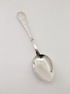 Strand serving spoon sold