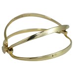 item no:
330347