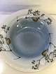 
Celeste 
faience table 
bowl.
Royal 
Copenhagen RC 
No. 967 - 3840
Designed by 
Ellen Malmer.
  ...