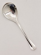 Kent compote spoon