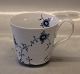 1 pieces in 
stock
Blue Elements 
090-1 Cup with 
high handle 10 
cm, 33 cl 
Ribbed 
(1017048) Royal 
...