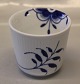 2 piece in 
stock
495 Thermal 
mug, 26 cl 8.5 
x 8.5 cm Mega 
Blue (1017355) 
Termo Royal 
Copenhagen ...
