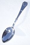 item no: 
330586