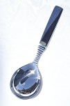 item no: 
330599