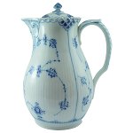 item no:
330771