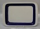 2 pcs in stock
Square dish 96 
Ovenproof 
(El-fast) 21 x 
30 cm Blue Koka 
Roerstrand 
Swedish Retro 
...