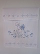 Parade piece
A beautiful 
old parade 
piece with 
handmade blue 
embroidery
The parade 
piece was ...