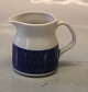 2 pcs in stock
Creamer 7.5 cm 
(142) Blue Koka 
Roerstrand 
Swedish Retro 
Tableware 
Design Hertha 
...