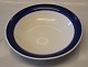 3 pcs in stock
Soup rim plate 
21.5 cm Blue 
Koka Roerstrand 
Swedish Retro 
Tableware 
Design ...