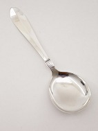 Grsten serving spoon