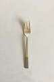 Georg Jensen 
Sterling Silver 
Slagter 
Luncheon Fork 
Modern Flatware
Measures 17.3 
cm / 6 ...