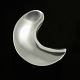 Georg Jensen. 
Modern Sterling 
Silver Ring 
#10141 - Jytte 
Kløve
Designed by 
Jytte Kløve for 
Hans ...