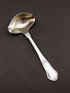 Rosenholm sauce spoon sold