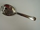 Georg Jensen. 
Sterling (925). 
Nordic. Serving 
spoon. Length 
20 cm