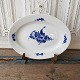 Royal 
Copenhagen Blue 
Flower dish 
No. 8015, 
Factory first 
Measures 19 x 
25 cm. 
Factory ...